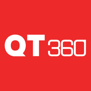 Di Tích Quảng Trị