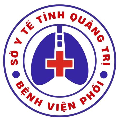 Bệnh Viện Chuyên Khoa Lao Và Bệnh Phổi Quảng Trị