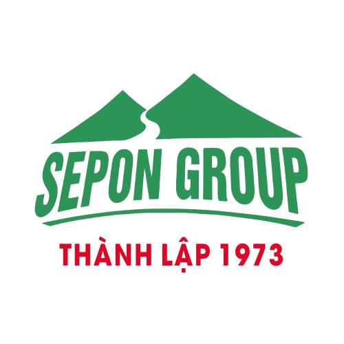 Công Ty Cổ Phần Tổng Công Ty Thương Mại Quảng Trị