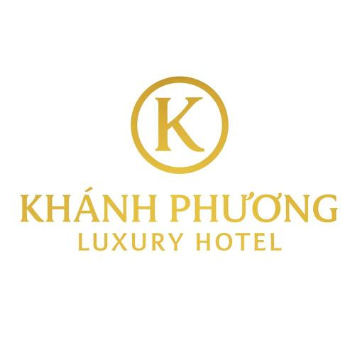 Khánh Phương Luxury Hotel