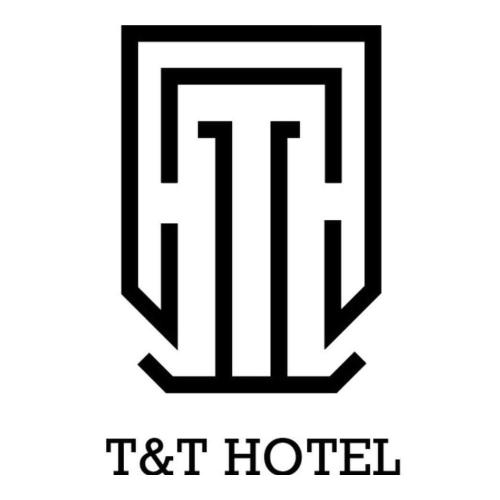 T&T Hotel