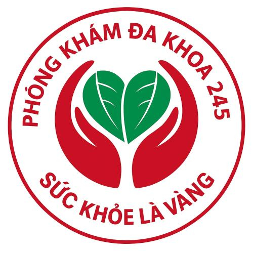 Phòng Khám Đa Khoa