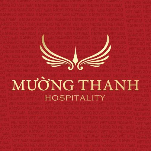 Mường Thanh Grand Quảng Trị