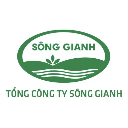 Công Ty Cổ Phần Tổng Công Ty Sông Gianh - Chi Nhánh Tại Quảng Trị