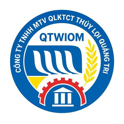 Công Ty TNHH Một Thành Viên Quản Lý Khai Thác Công Trình Thủy Lợi Quảng Trị