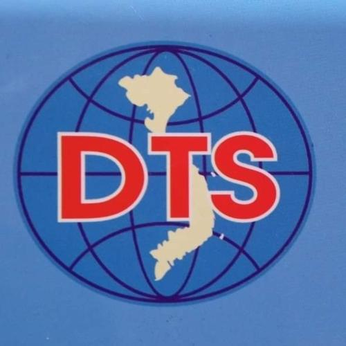 Khách Sạn Đông Trường Sơn