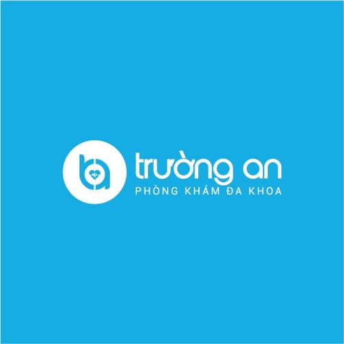 Phòng Khám Đa Khoa Trường An