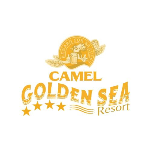 Golden Sea Resort