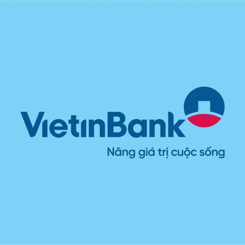 Vietinbank Chi Nhánh Quảng Trị