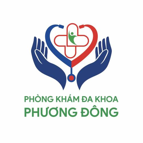 Phòng Khám Đa Khoa Phương Đông