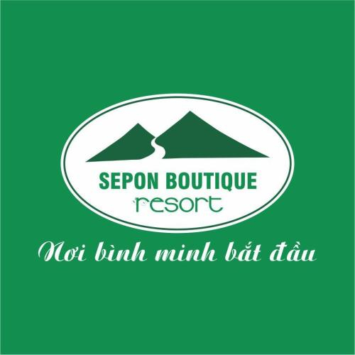 Sepon Boutique Resort