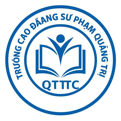 Trường Cao Đẳng Sư Phạm Quảng Trị