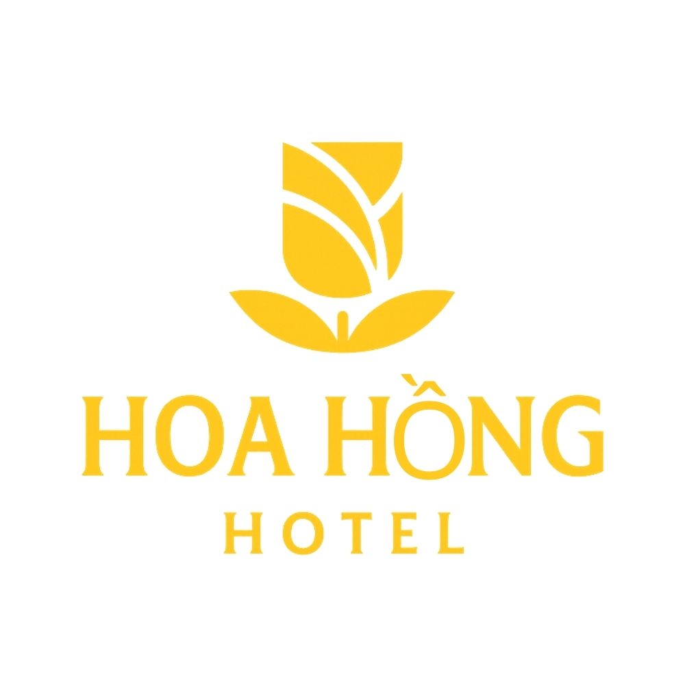 Hoa Hồng Hotel