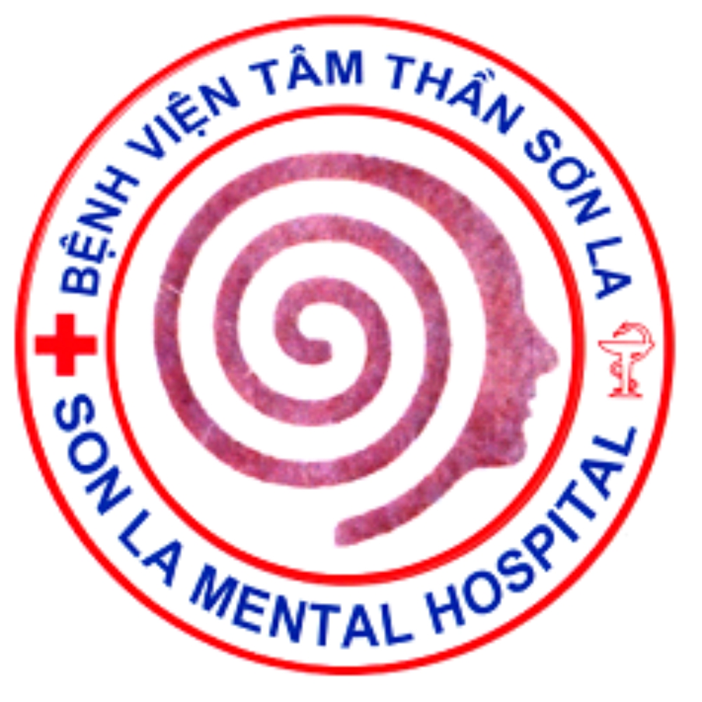 Bệnh Viện Tâm Thần Tỉnh Sơn La