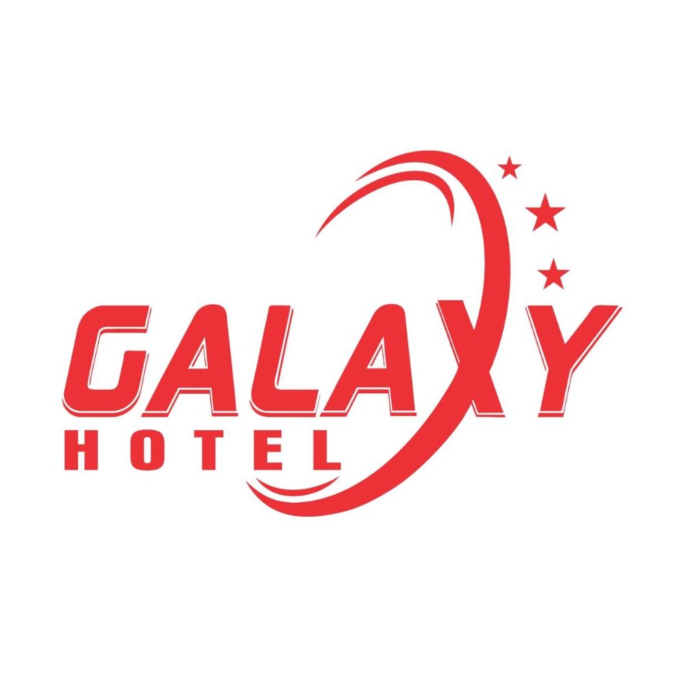 Galaxy Grand Hotel