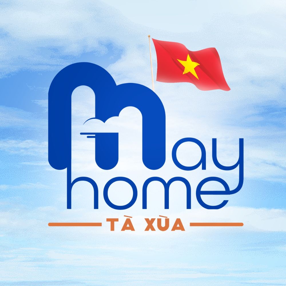 May Home Tà Xùa