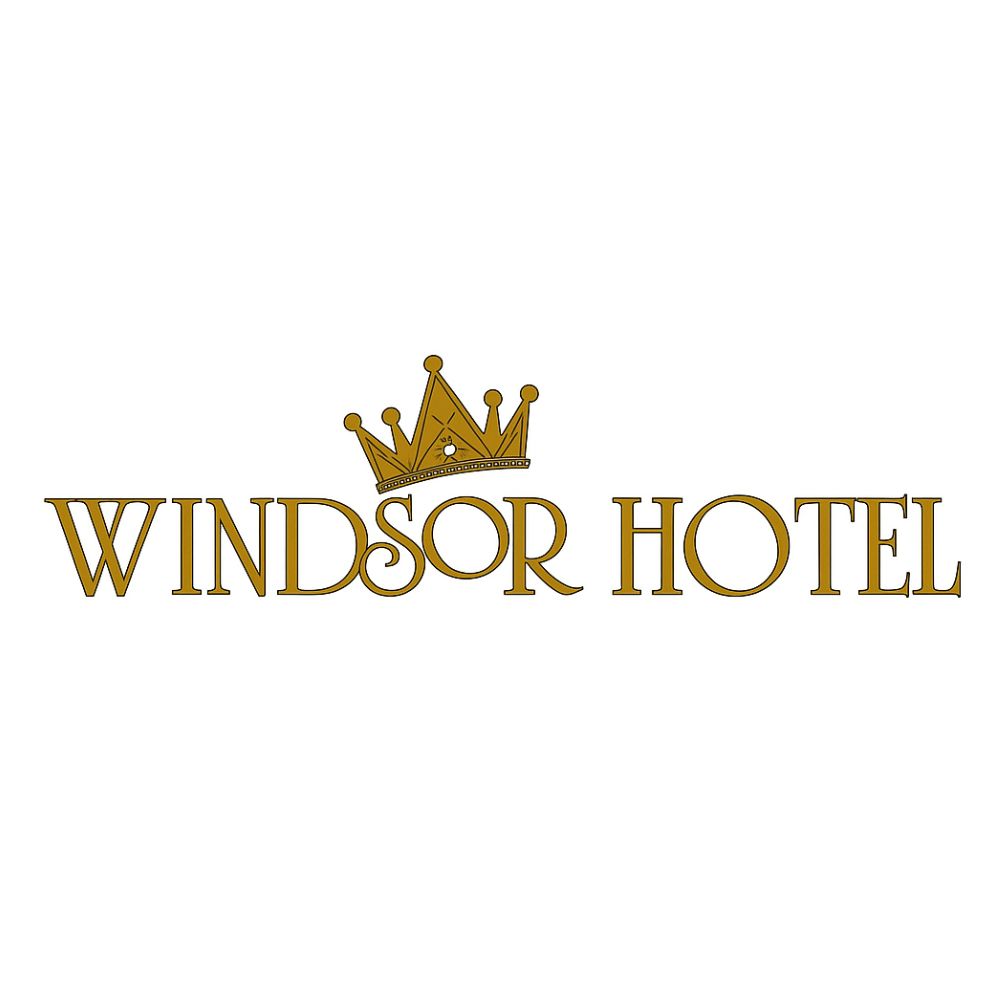 Windsor Hotel