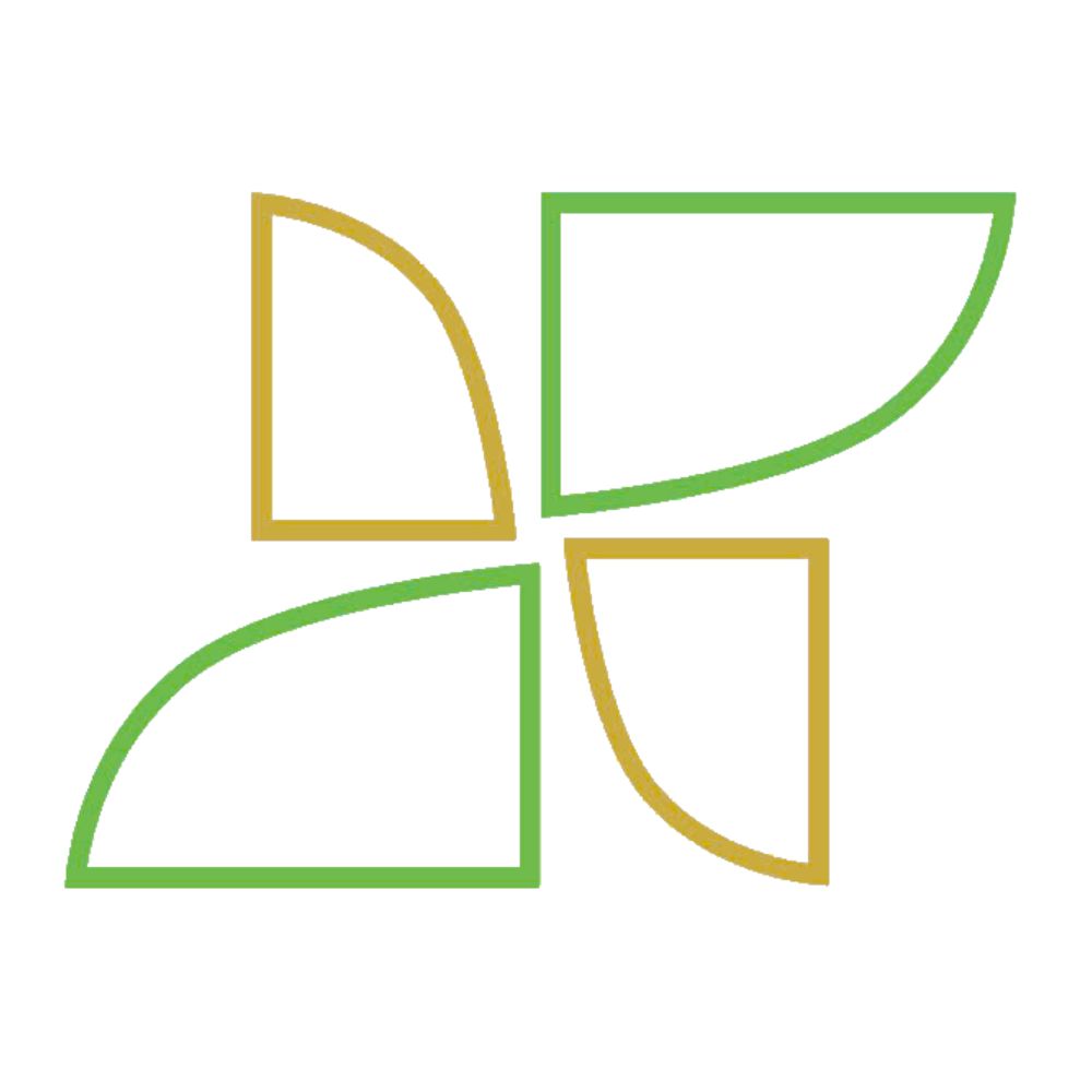 Công Ty Thiết Kế Thi Công Khách Sạn Vạn An Group