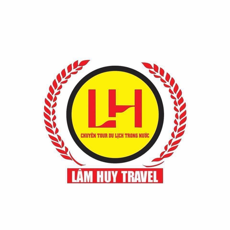 Công Ty Du Lịch Lâm Huy Travel