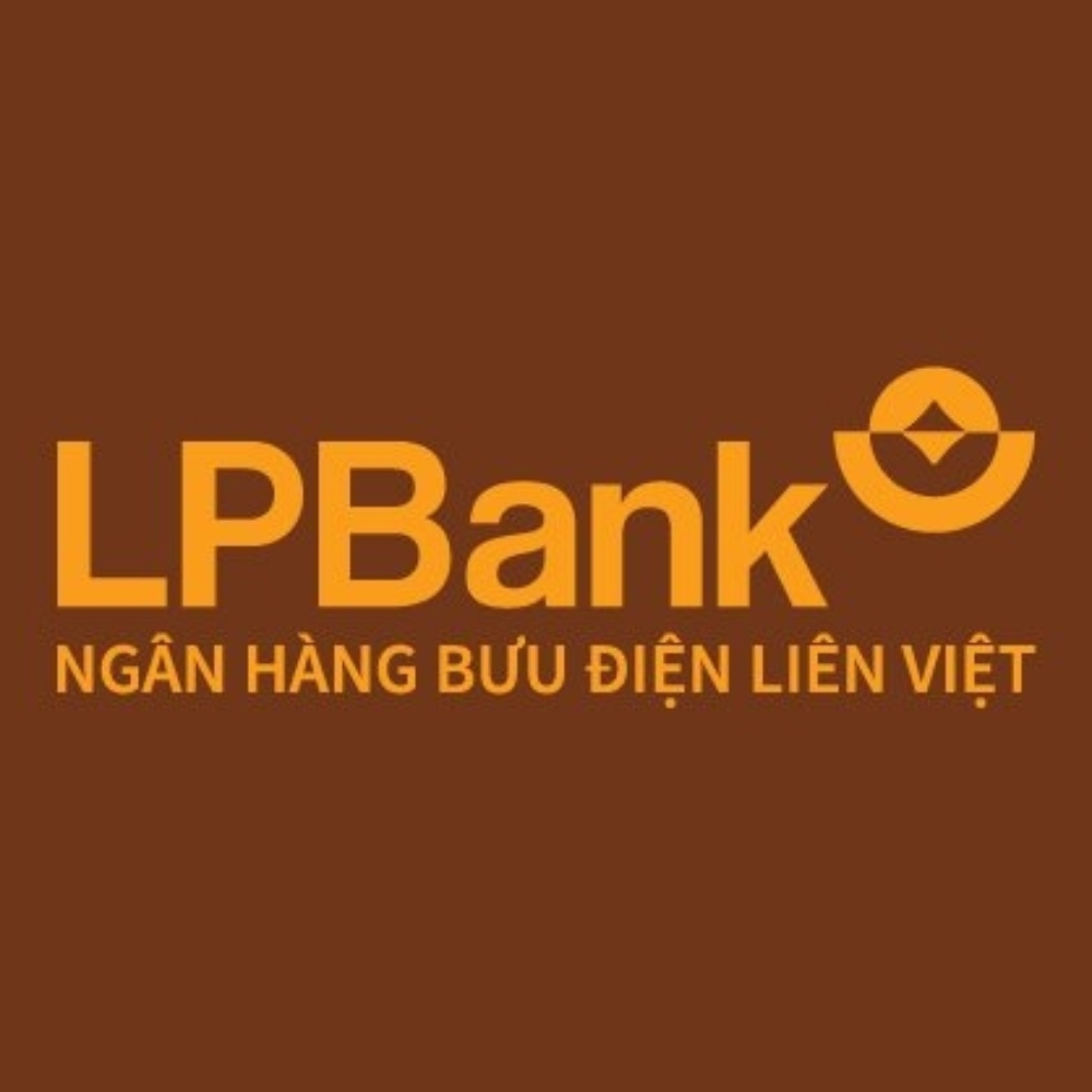 LPBank Chi Nhánh Sơn La