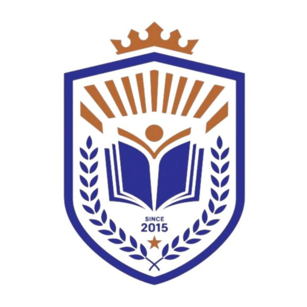 Trường Liên Cấp Quốc Tế Bình Minh