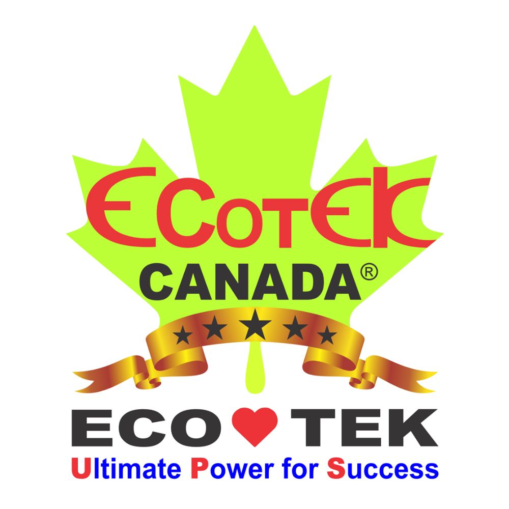 Công Ty TNHH Thương Mại Nguyên Hà