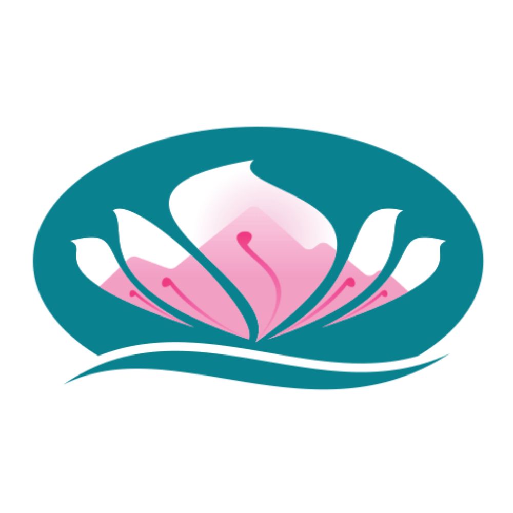 Hoa Ban Trắng Hotel