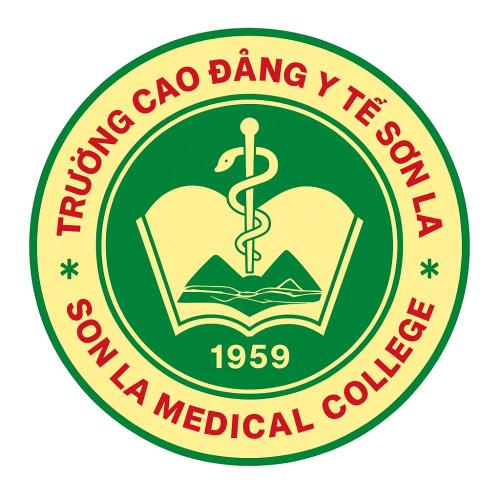 Trường Cao Đẳng Y Tế Sơn La