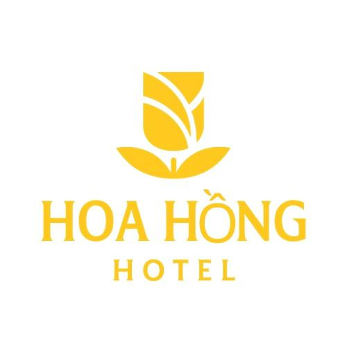 Hoa Hồng Hotel