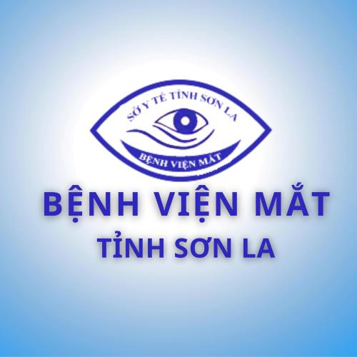 Bệnh Viện Mắt Tỉnh Sơn La