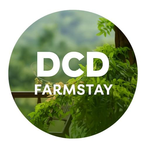 DCD Farmstay