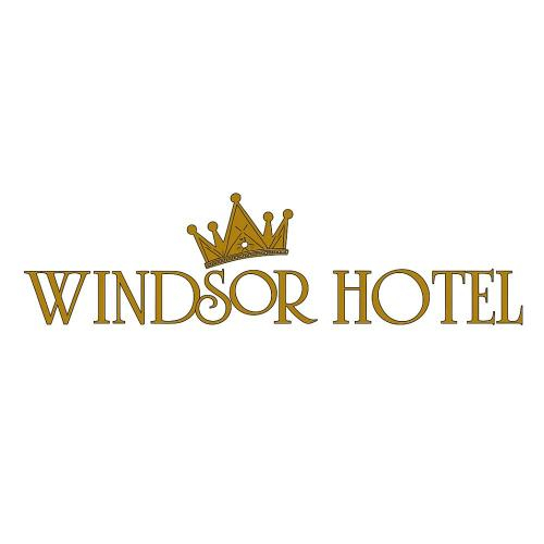 Windsor Hotel