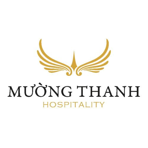 Khách sạn Mường Thanh Luxury Sơn La