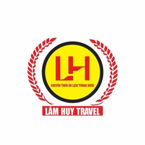 Công Ty Du Lịch Lâm Huy Travel