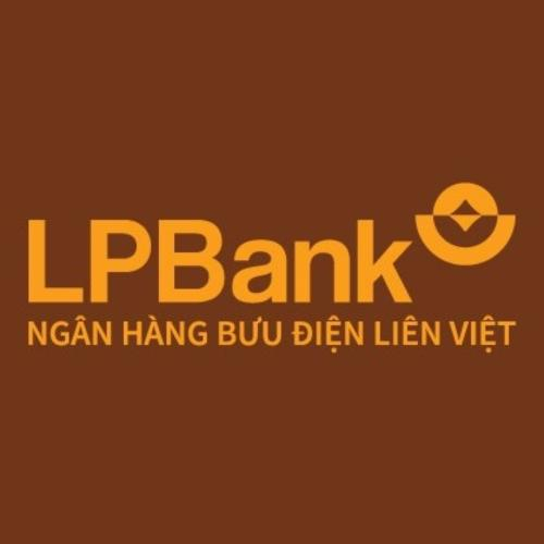 LPBank Chi Nhánh Sơn La