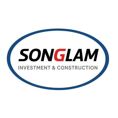 Công Ty Đầu Tư Xây Dựng Sông Lam