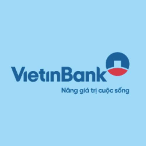 Ngân Hàng Công Thương Việt Nam Chi Nhánh Sơn La