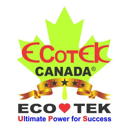 Công Ty TNHH Thương Mại Nguyên Hà