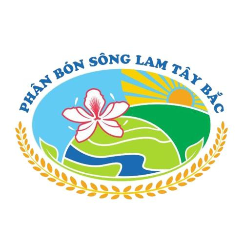 Công Ty Cổ Phần Phân Bón Sông Lam Tây Bắc
