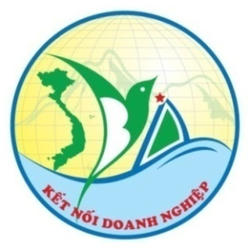 Hiệp Hội Doanh Nghiệp Tỉnh Sơn La