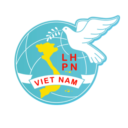 Hội Liên Hiệp Phụ Nữ Tỉnh Sơn La