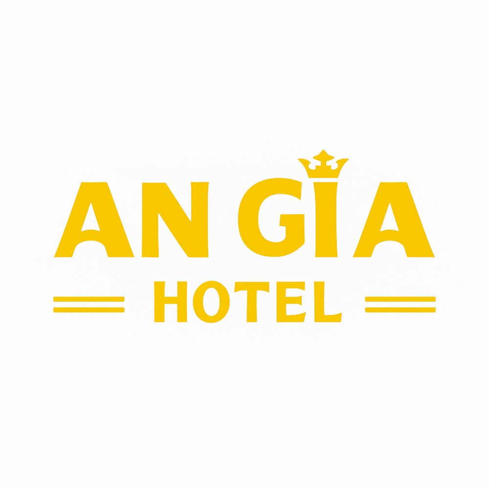 An Gia Hotel