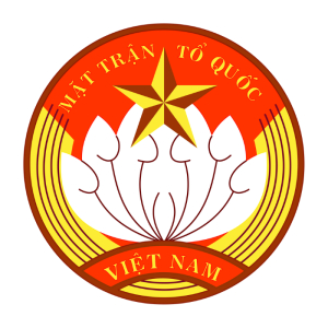 Ủy Ban Mặt Trận Tổ Quốc Việt Nam Tỉnh Tây Ninh