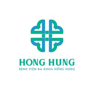 Hong Hung Hospital