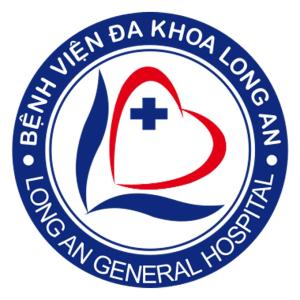 Bệnh Viện Đa Khoa Tỉnh Long An