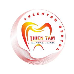Hệ Thống Nha Khoa Sài Gòn Thiện Tâm