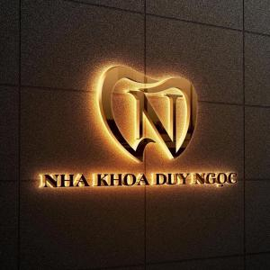 Nha Khoa Duy Ngọc