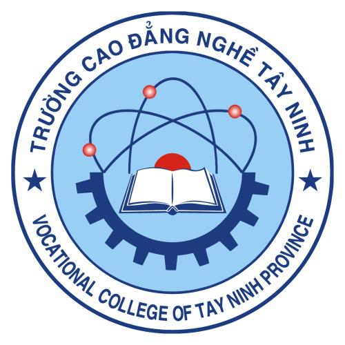 Trường Cao Đẳng Nghề Tây Ninh