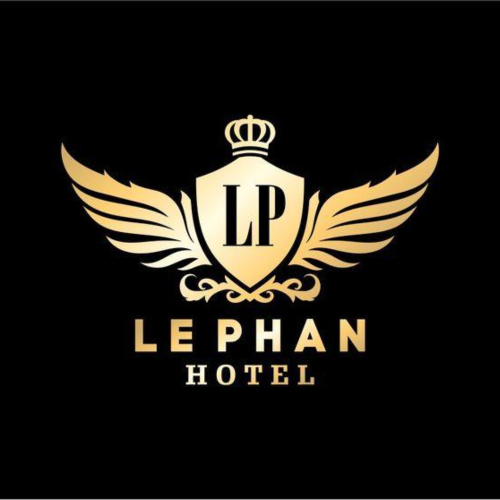 Lê Phan Hotel Tây Ninh