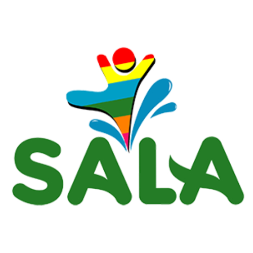 Khách sạn Vườn Cau Tây Ninh